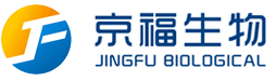 Shanghai Jingfu Biotech Co., Ltd.
