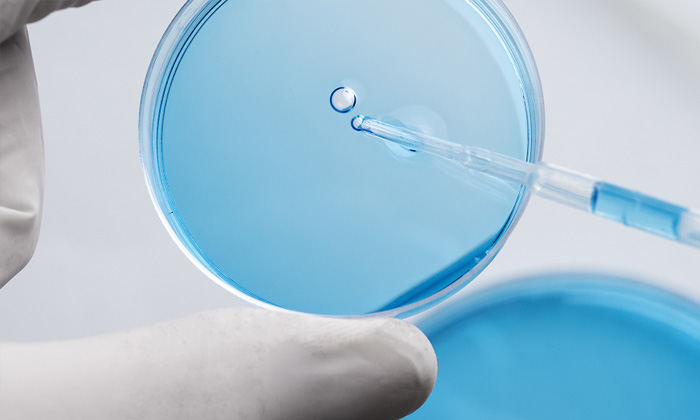 上海京福生物科技有限公司欢迎您