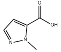 1-甲基吡唑-4-羧酸